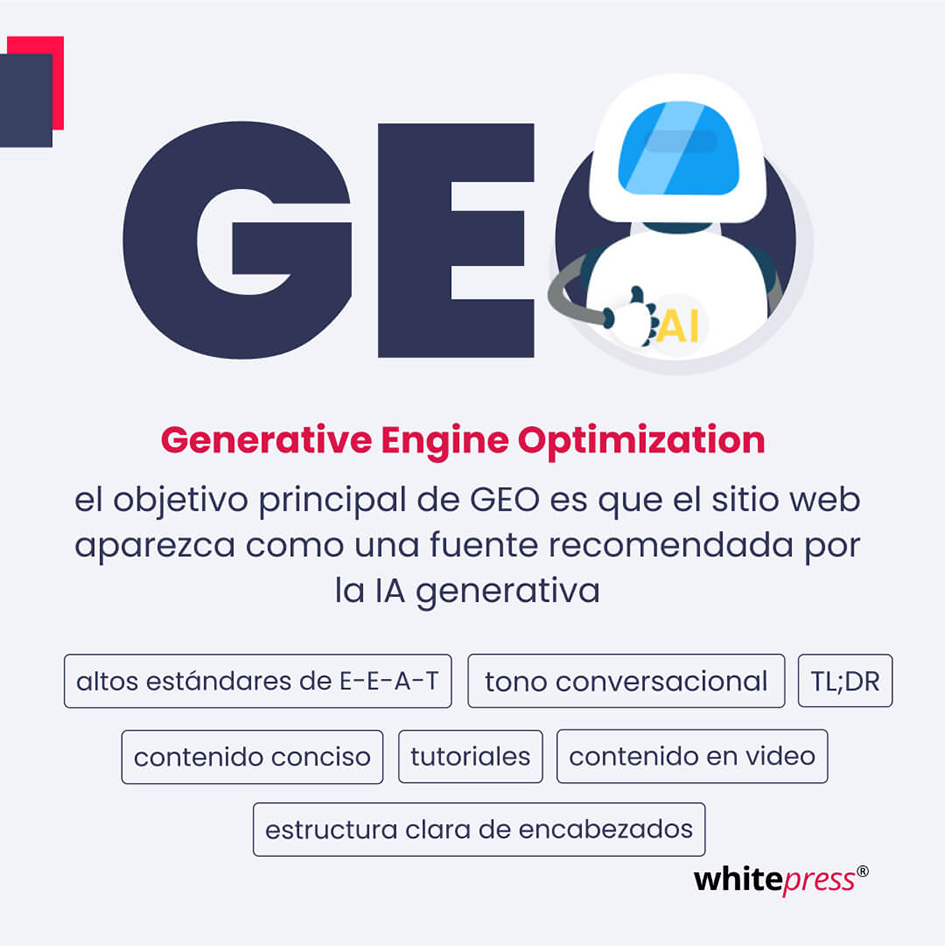 Generative Engine Optimization