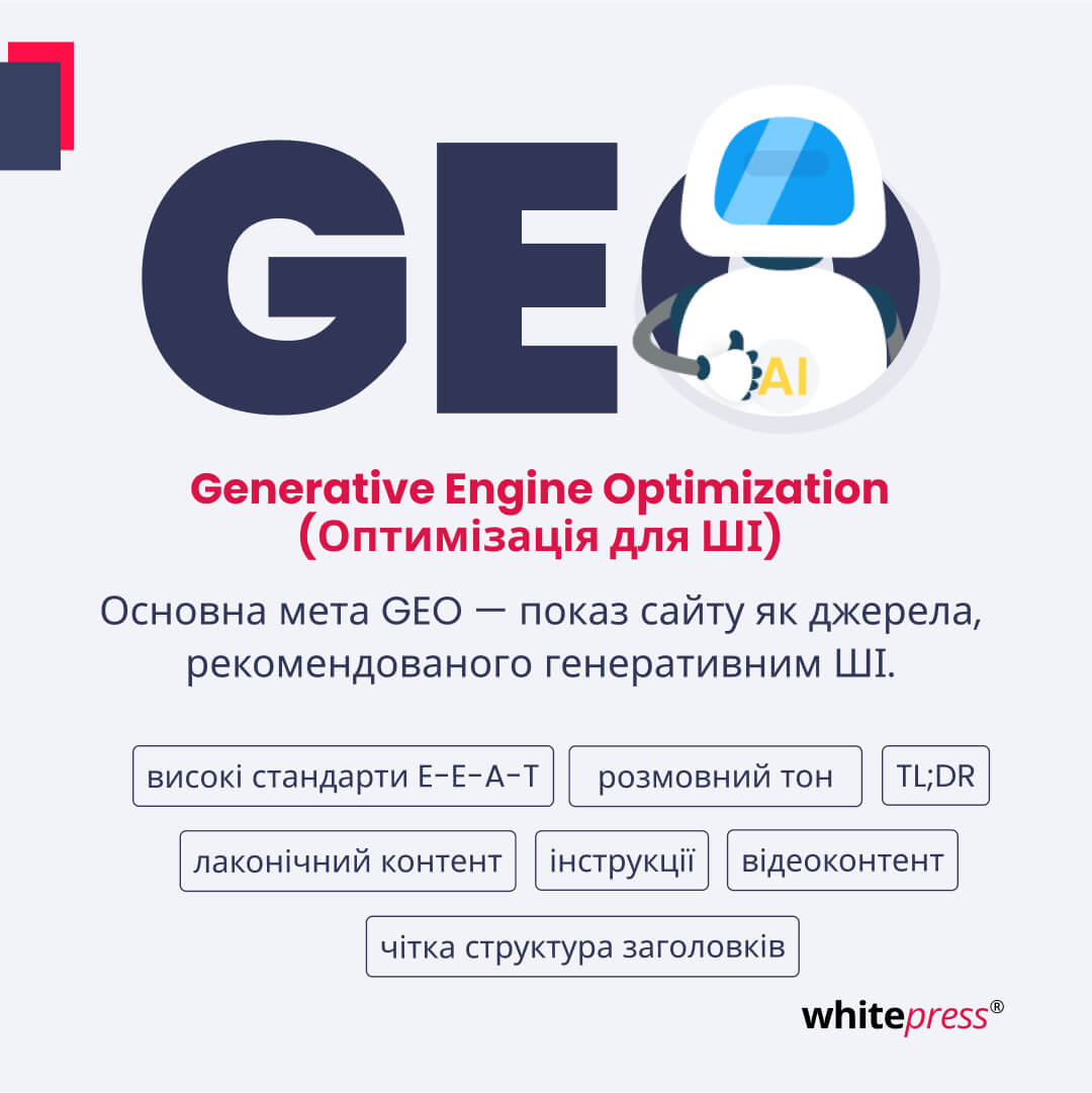 GEO