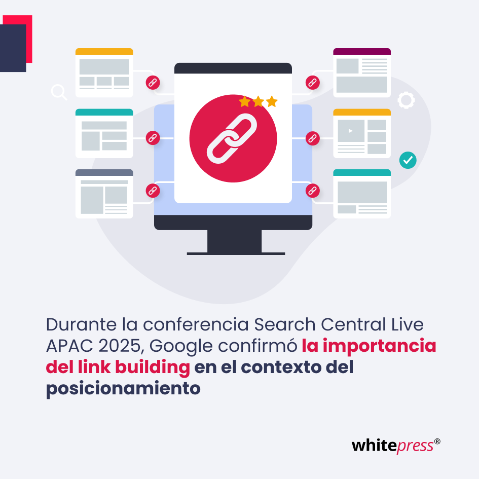 Search Central Live APAC 2025