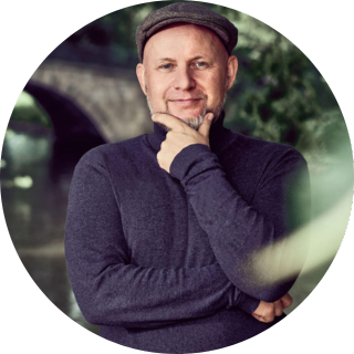 Agata Gruszka-Kierczak