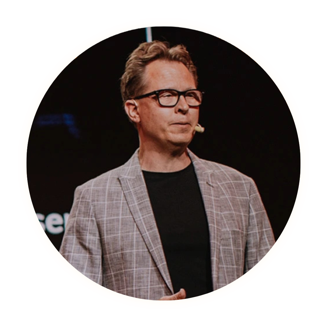 Christopher Hofman Laursen