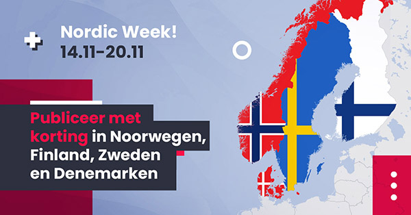 Nordic Week