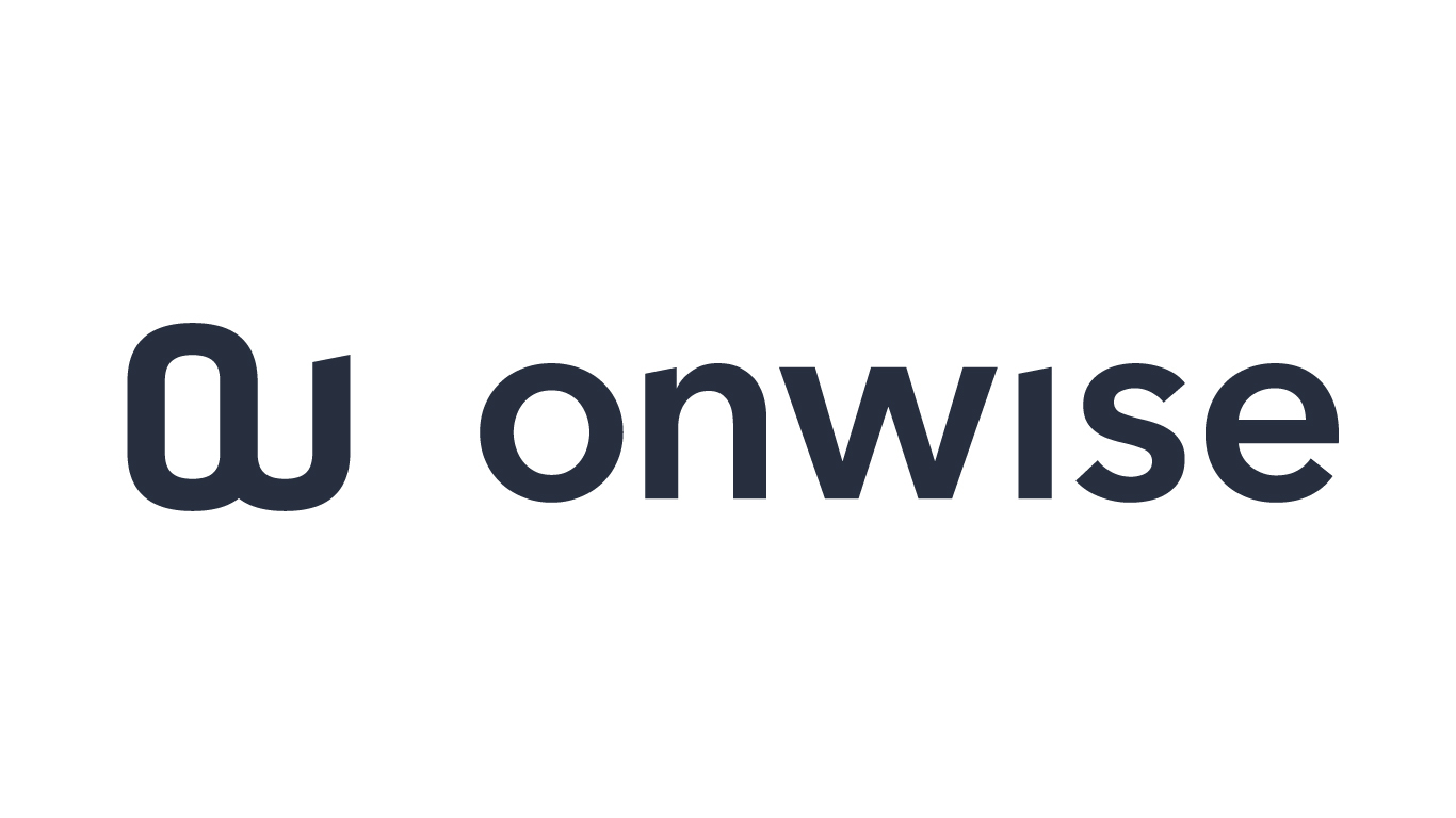 Onwise-logo