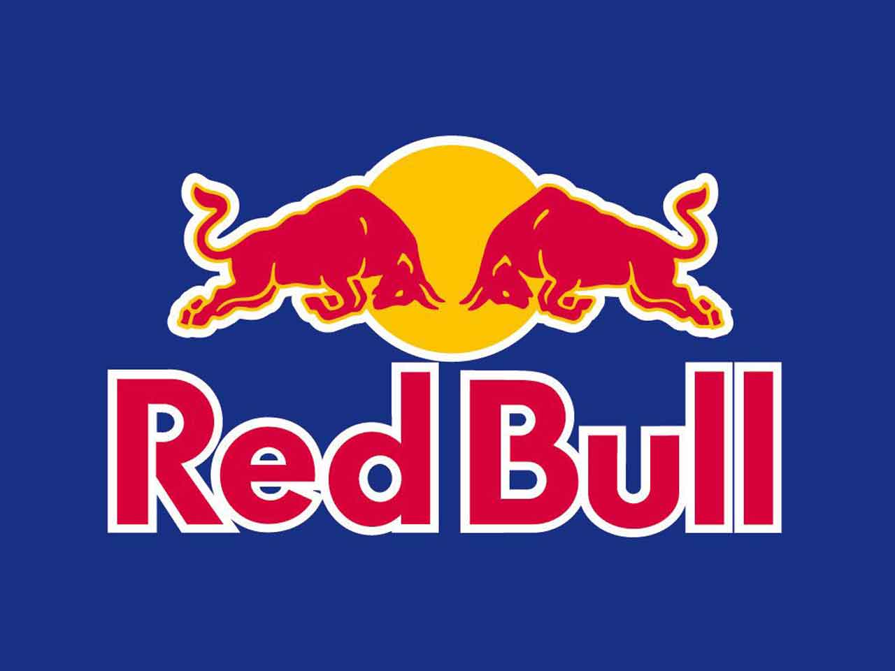 redbull içerik pazarlama