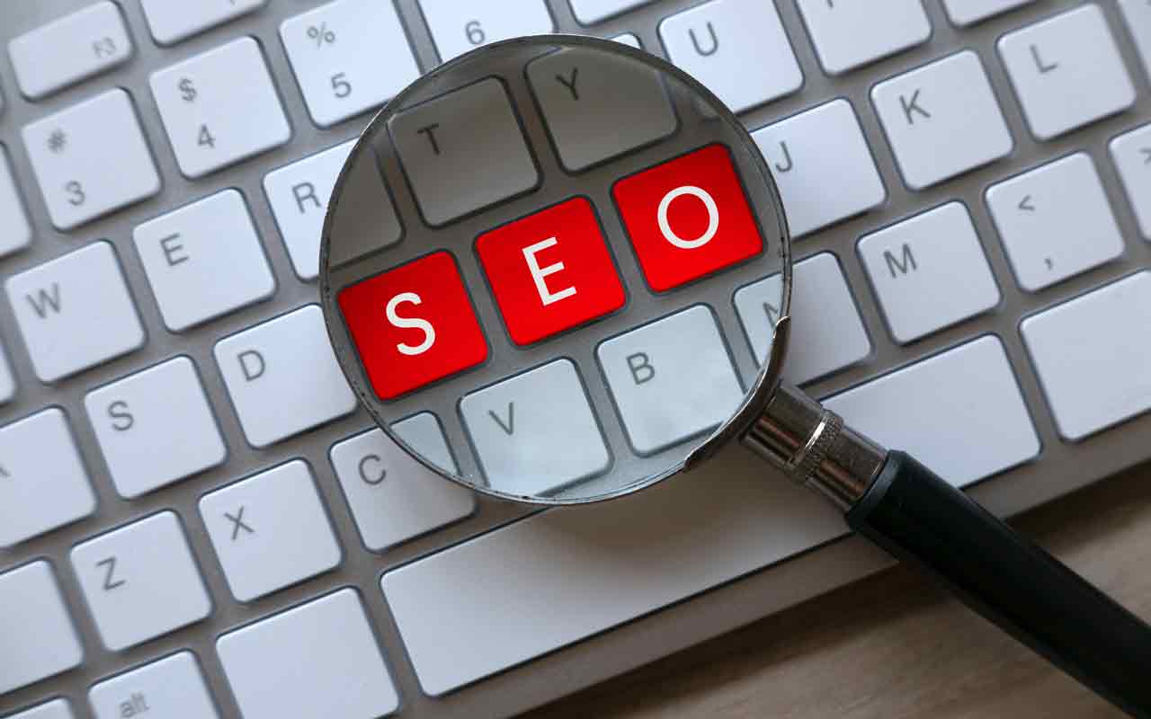 SEO için search console nasıl kulllanılır?