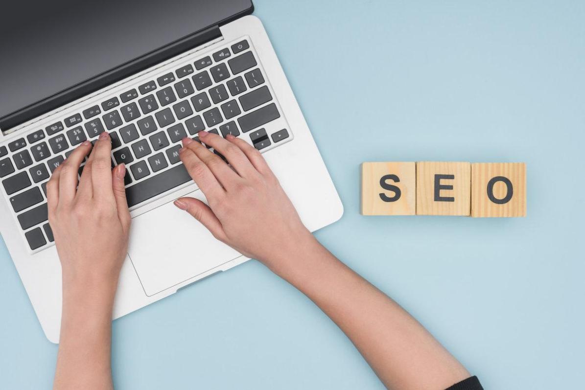 Was SEO und Copywriting miteinander zu tun haben