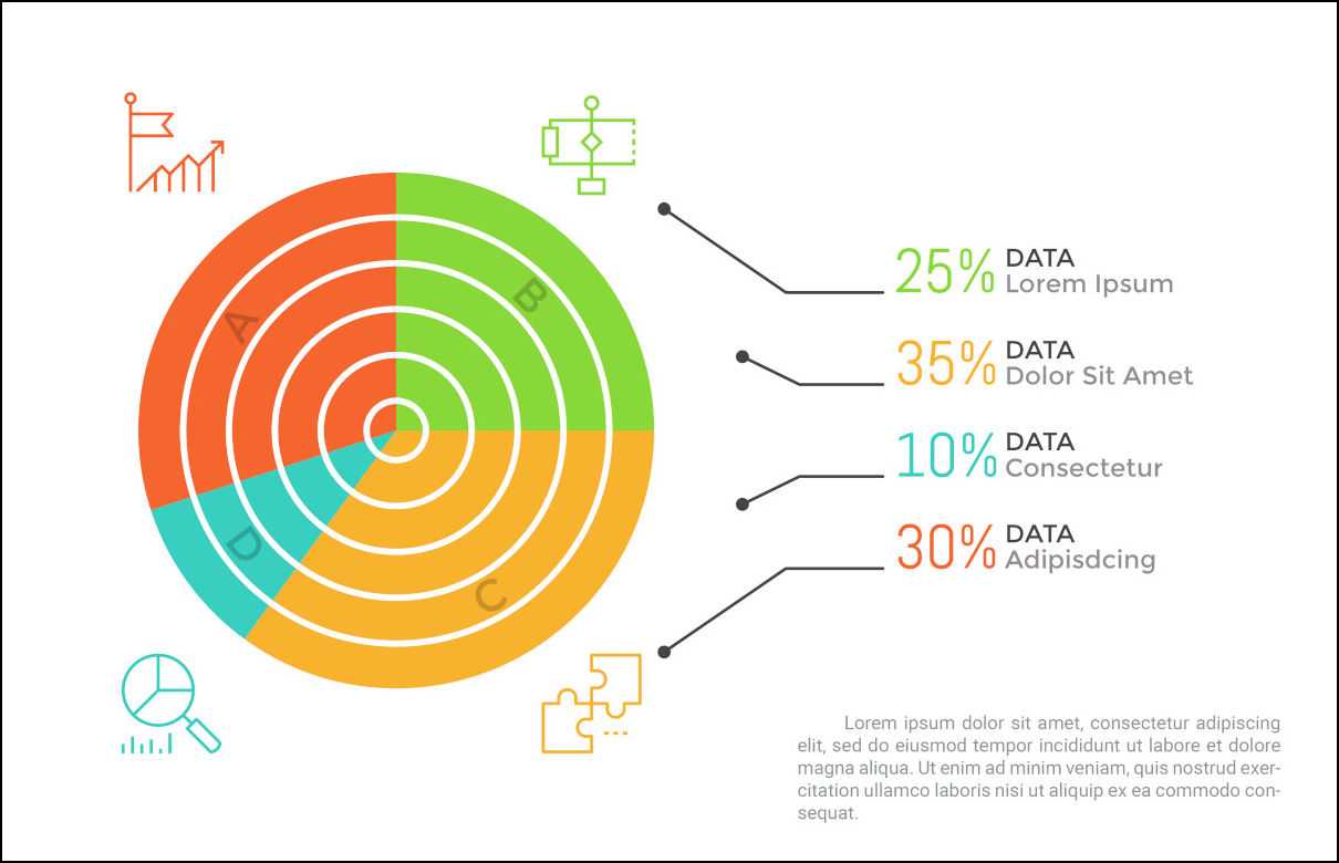 Statistische Grafik