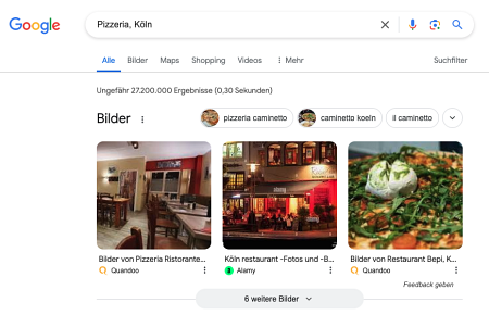 Image Pack Google