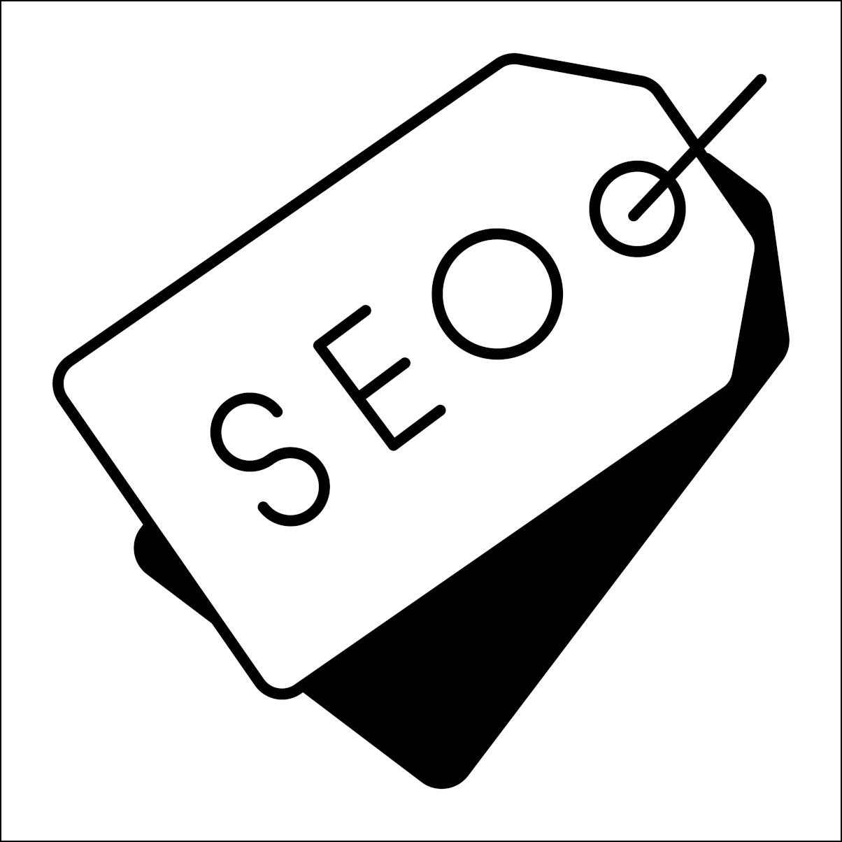 How is guest posting related to SEO?