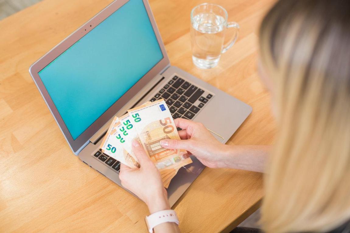 Quel est le salaire d'un copywriter ?