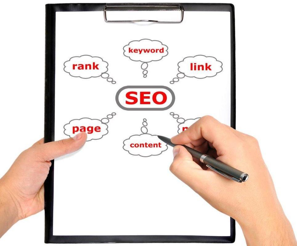 Checklist récapitulative pour un audit SEO pertinent