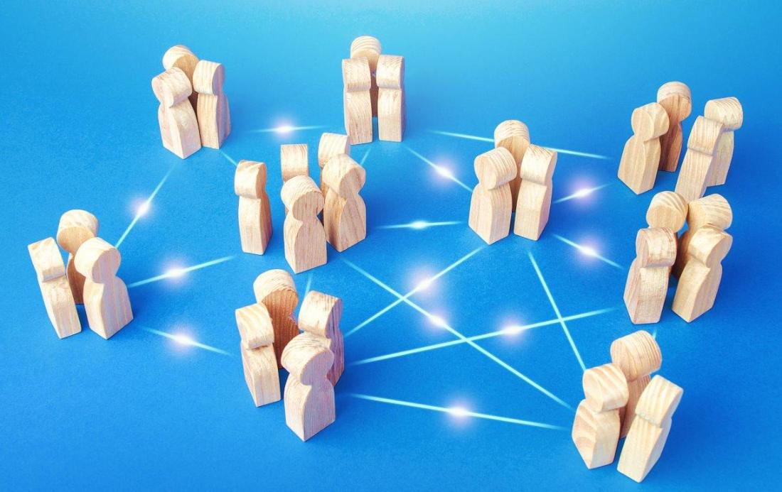 Trouver une audience et des partenaires pour vos ventes