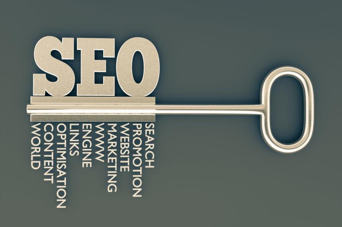 Što su ključne riječi ili keywords?