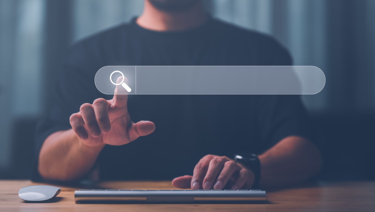 Differenza tra browser e motore di ricerca