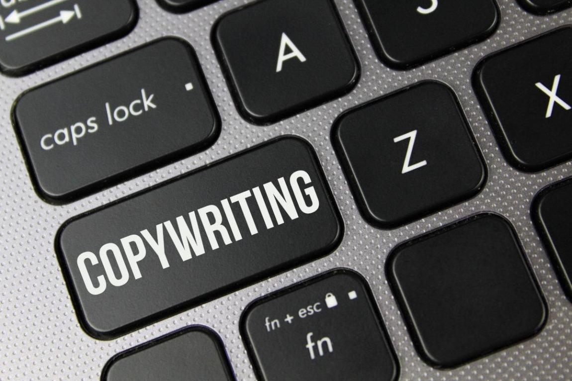Is copywriter een goede carrière?