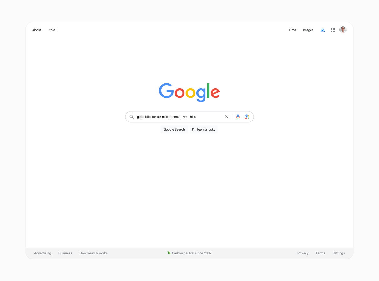Google AI Overviews