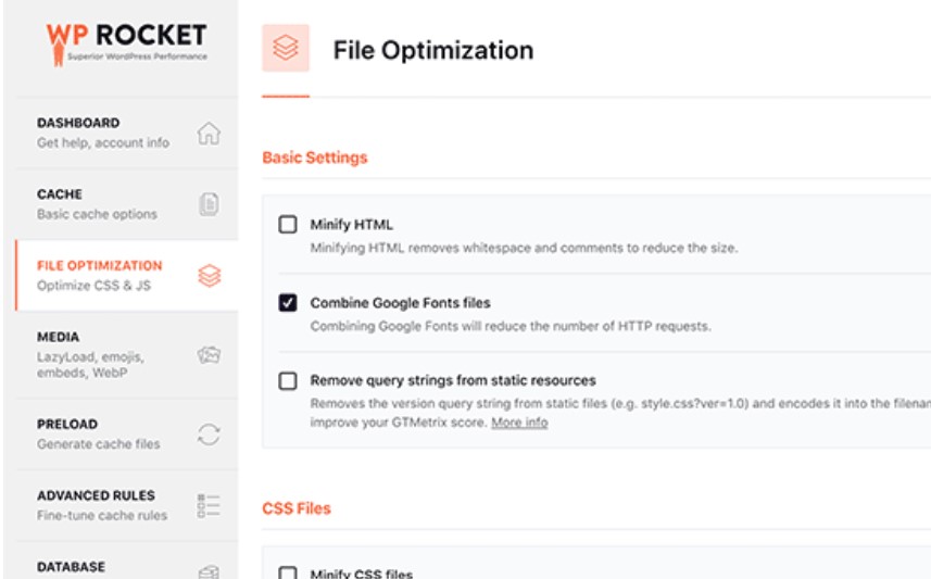 wp-rocket-wtyczki-wordpress