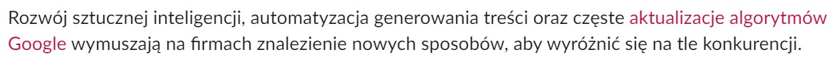 przykład użycia anchora exact match 
