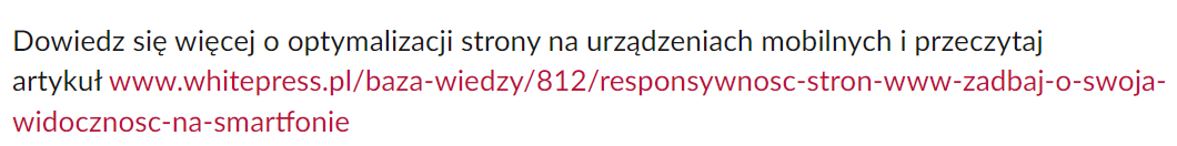 anchor tekst url przykład