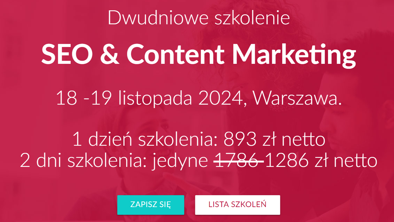przykład użycia anchora w tekście alternatywnym obrazka