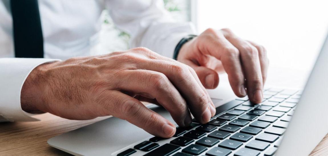 Entenda o que faz um copywriter no marketing digital