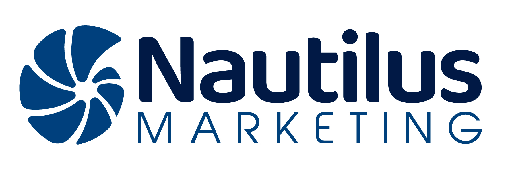 nautilius-marketing