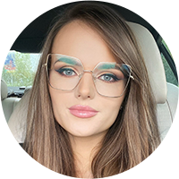 Influencer marketing w 2022 roku 