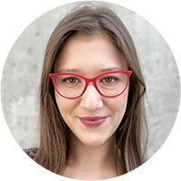 Influencer marketing w 2022 roku 