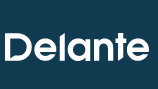 Logo Delante 2