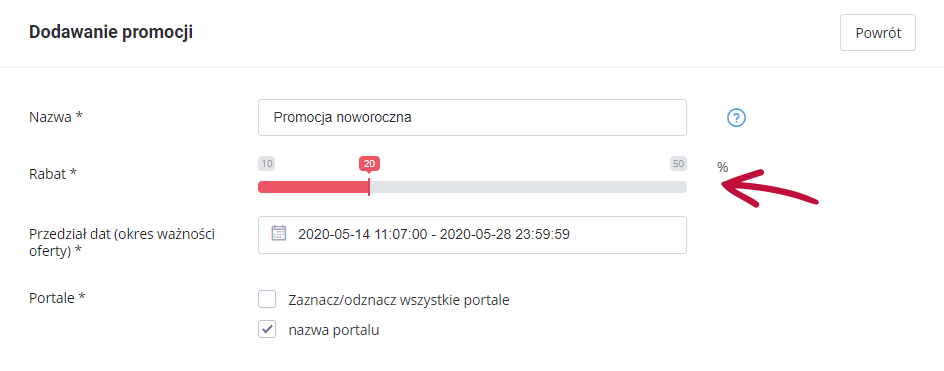 vremennyye prodvizheniya v whitepress ru