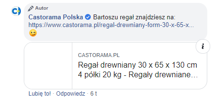 posylannya bez tehiv OG