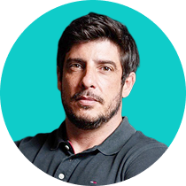 Felipe Bazon