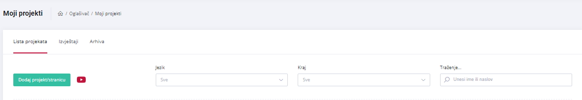 slika sa filterima