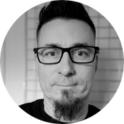 Zdeněk Dvořák