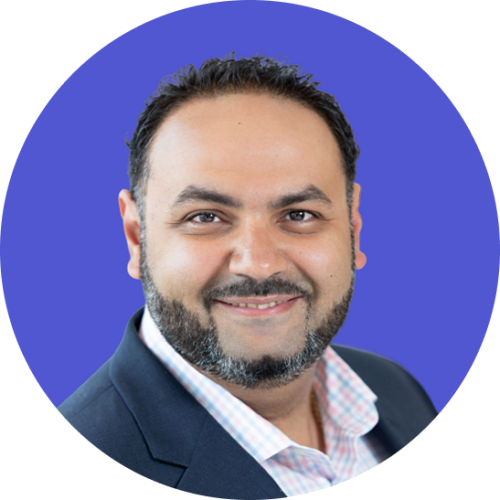John Shehata