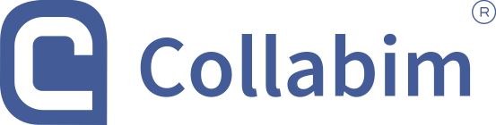 Collabim logo