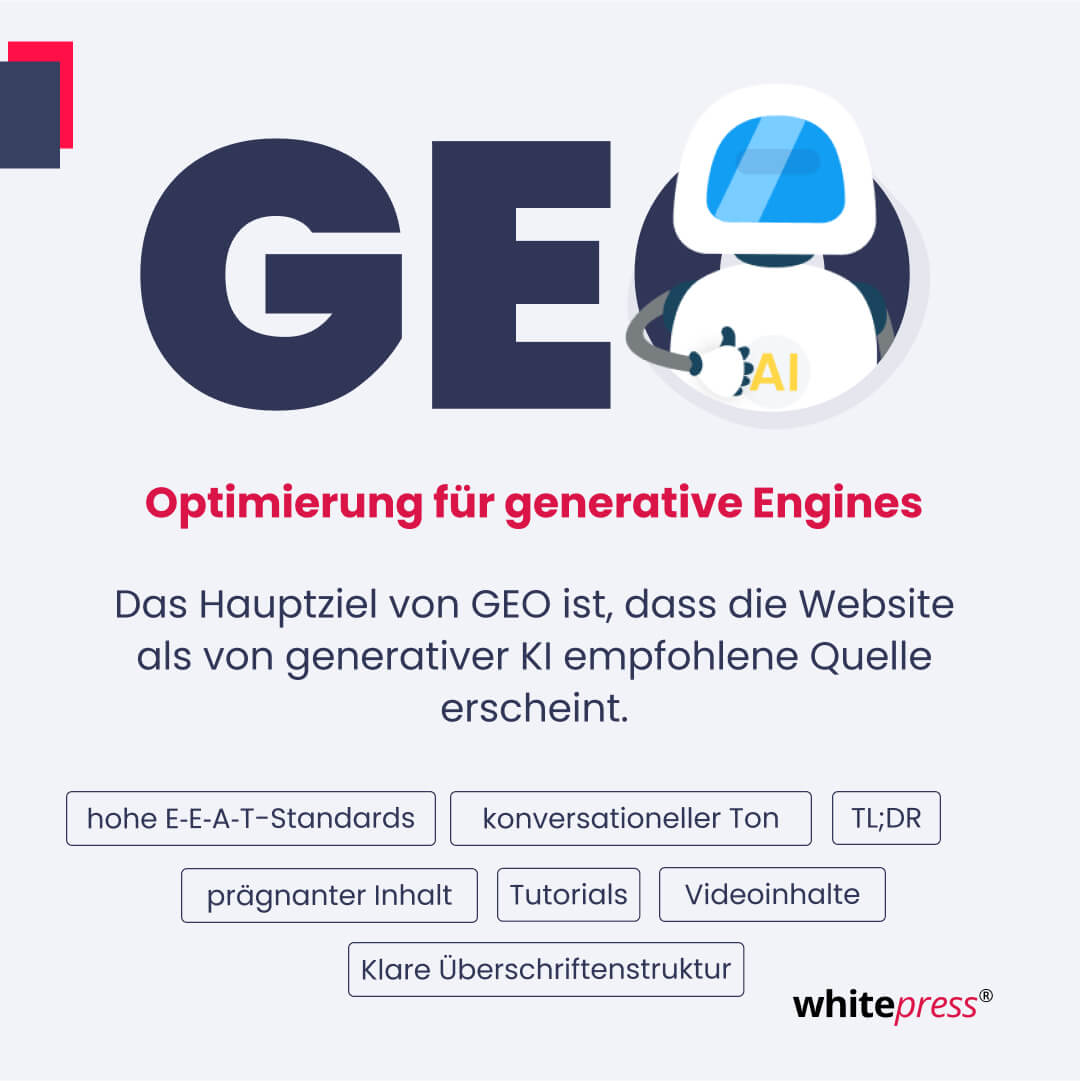 GEO