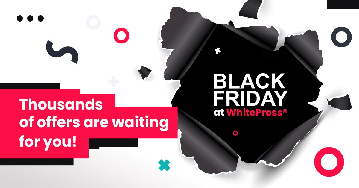Black Friday