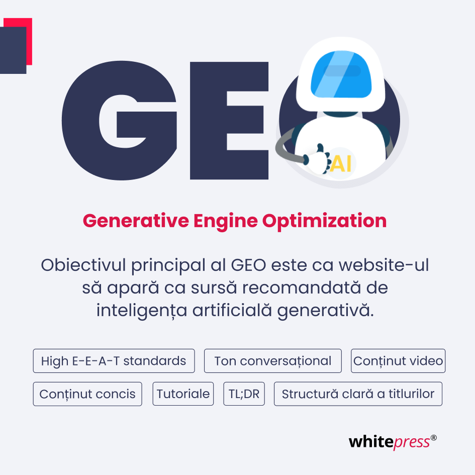 Generative Engine Optimization