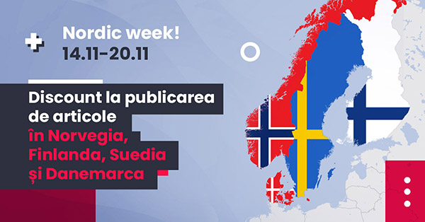 Nordic Week