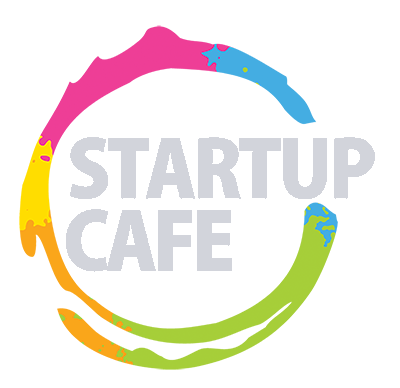 StartupCafe