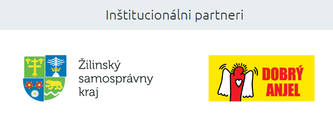 Partneri projektu