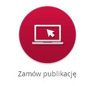 Zamów publikację artykułu sponsorowanego