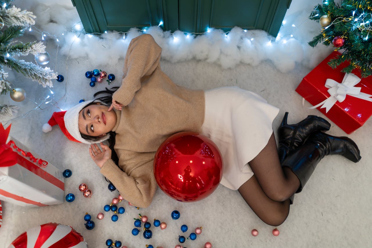 Kötött pulóverek a hűvösebb napokra – a szezon még nem ért véget!