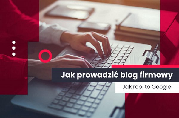 Blogi Google