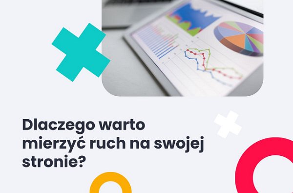 google analytics - nowa koncepcja seo