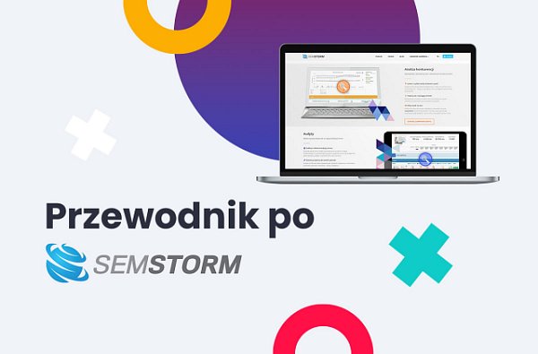 SEMSTORM