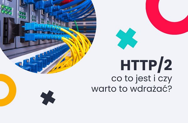 HTTP2