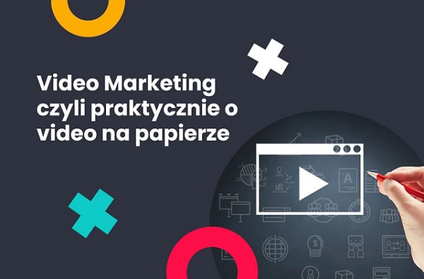 video marketing