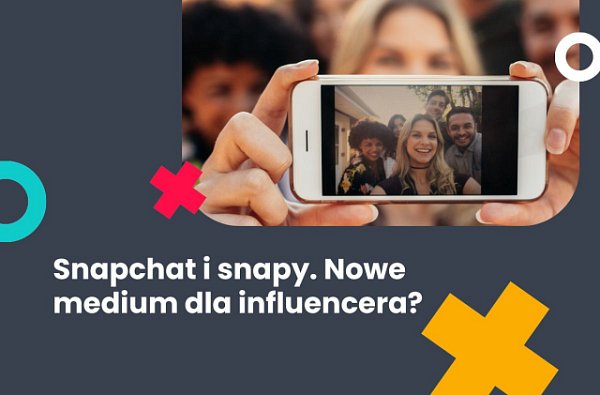 Snapchat